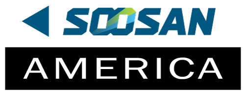 Soosan America LLC